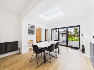 Photo 7- click for photo gallery